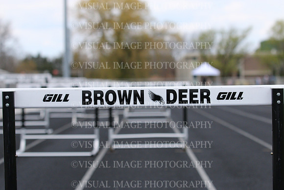BDHS_001