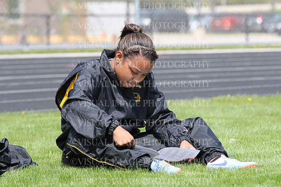BDHS_038