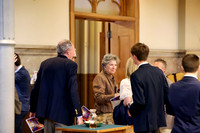 sps_0023_1037089938