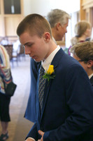 EUGN_10