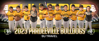 9utravel_b