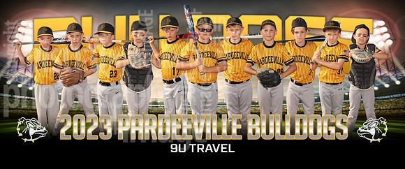 9utravel_b