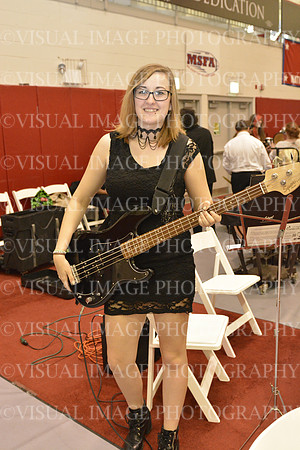OLCH_GradCandids2016_106