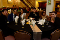 OLCHprom2016_011