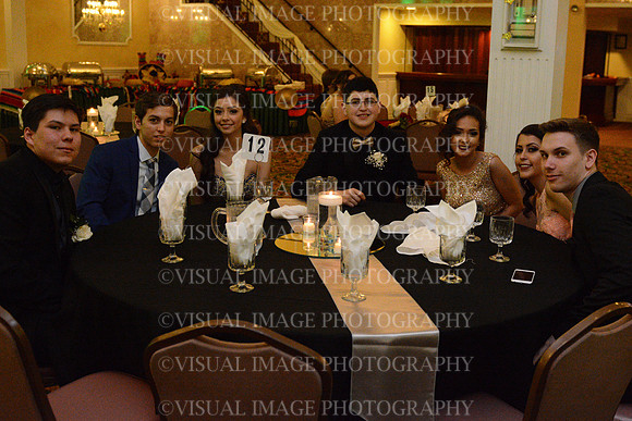 OLCHprom2016_011