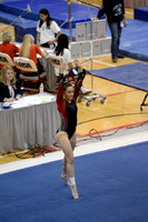 ILGYMG_16_FLOOR_P0021