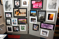 svhs artsfest-3