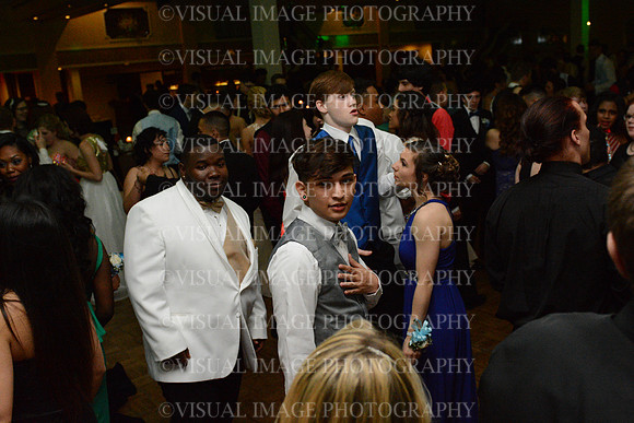 OLCHprom2016_135