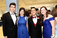 LFHS_0018