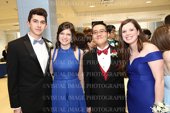 LFHS_0018