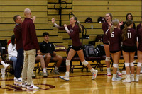 LTHS24_VBG_007
