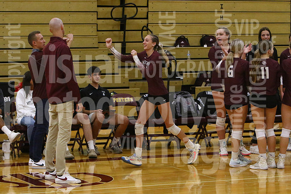 LTHS24_VBG_007