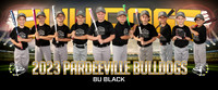 8ublack_c