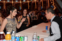LYJC_Prom2016_017
