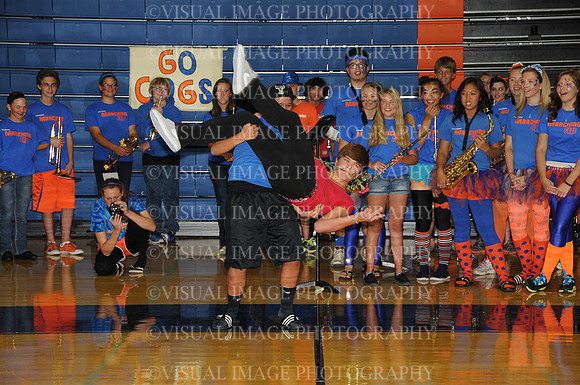 GKHS_0026