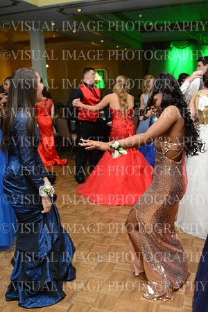 OLCHprom2016_138