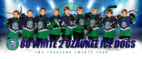 8uwhite2_