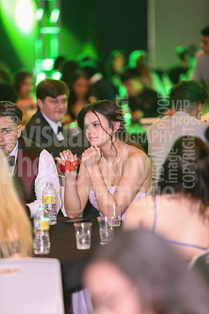 sps_0206_1009051896