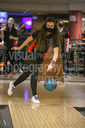 sps_0030_1008208086