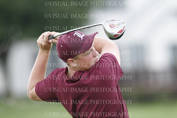 LTHS16_GF_019