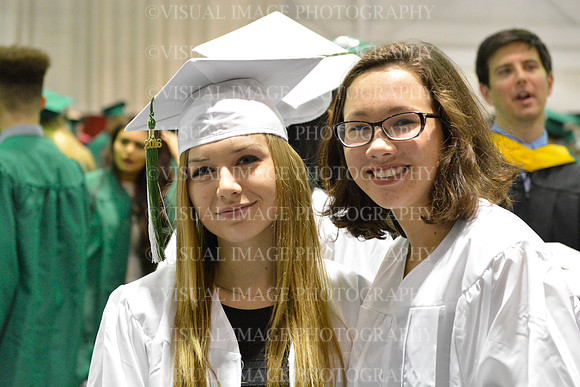 OLCH_GradCandids2016_097