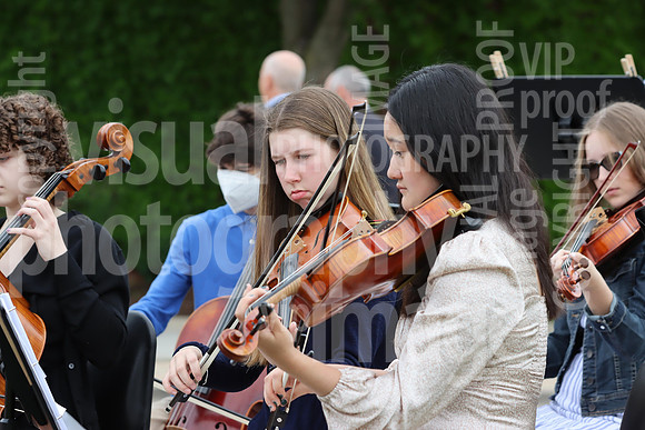 sps_0066_1009160032