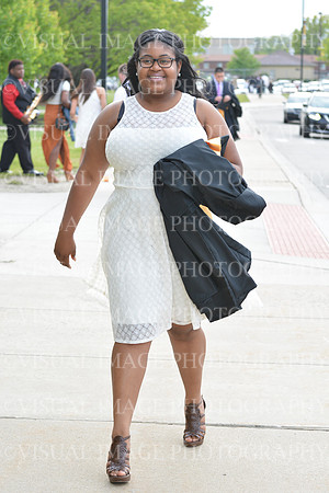 HINS_GradCandids_025