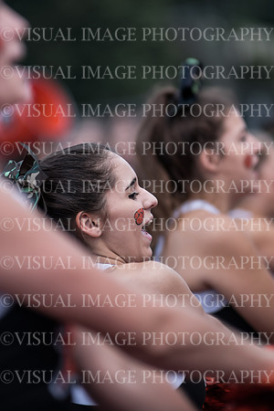 LBHS_019