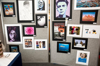 svhs artsfest-14
