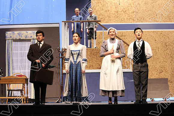 WTHS-0357