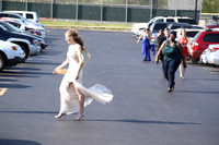 WAUC_011
