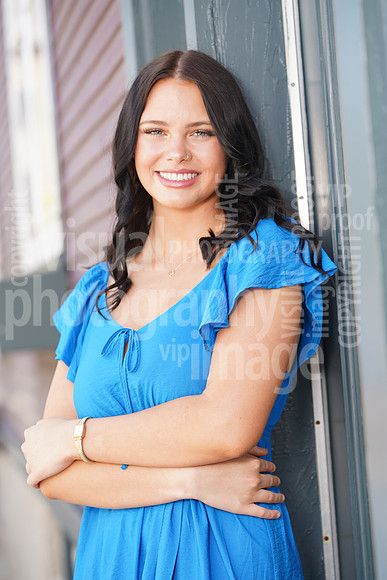 AEW00024