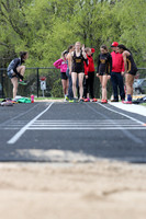 BDHS_012