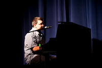 SVHS_0017