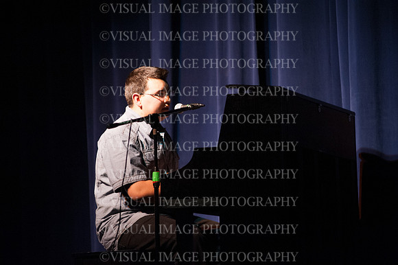 SVHS_0017