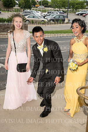 svhs prom-23