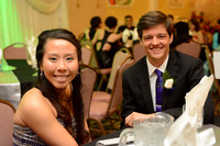 OLCHprom2016_012