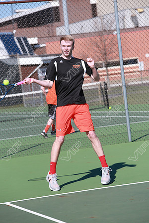 MCEW_036