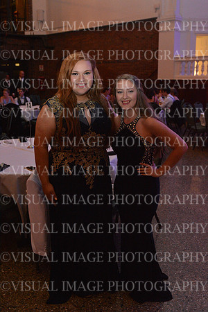 LYJC_Prom2016_036