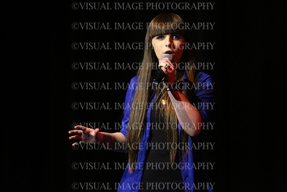 LZHS_0023