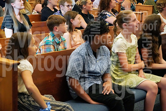 sps_0003_1037150391