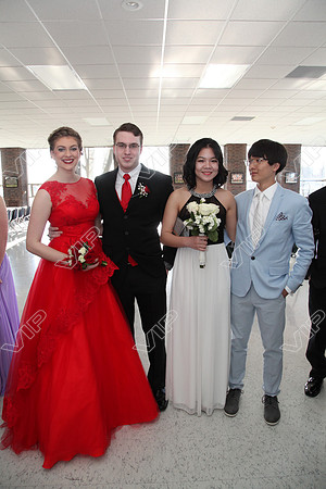 MART_0019