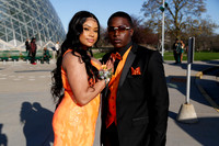 sps_0012_1008996746