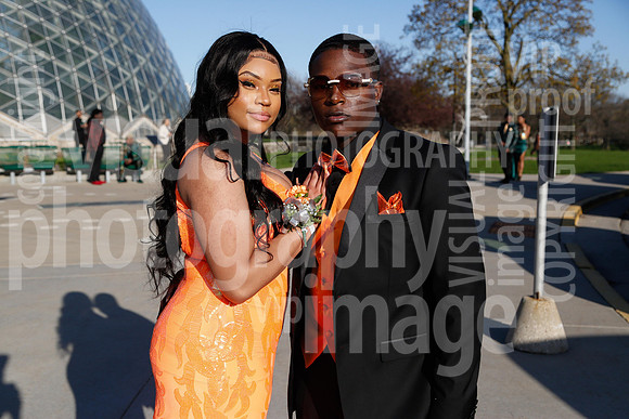 sps_0012_1008996746