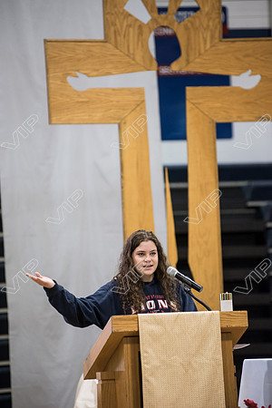 svhs mass-26