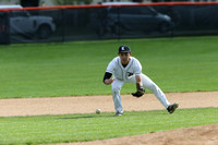 LBHS_010
