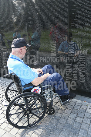 IMG-845