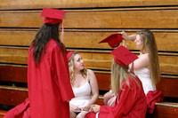 UGHS_016