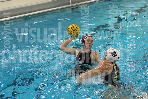 LTHS24_WPG_068