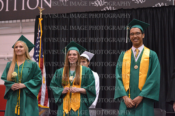 OLCH_GradCandids2016_119